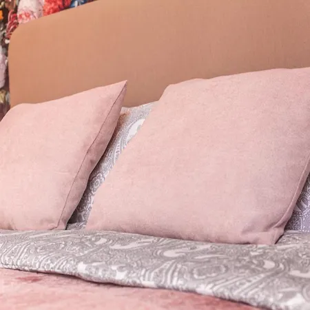 Apartamento Luxury Boutique By Rikas *